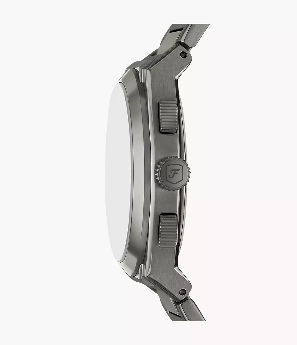 Reloj de Caballero Fossil Everett FS6107 - Imagen 3