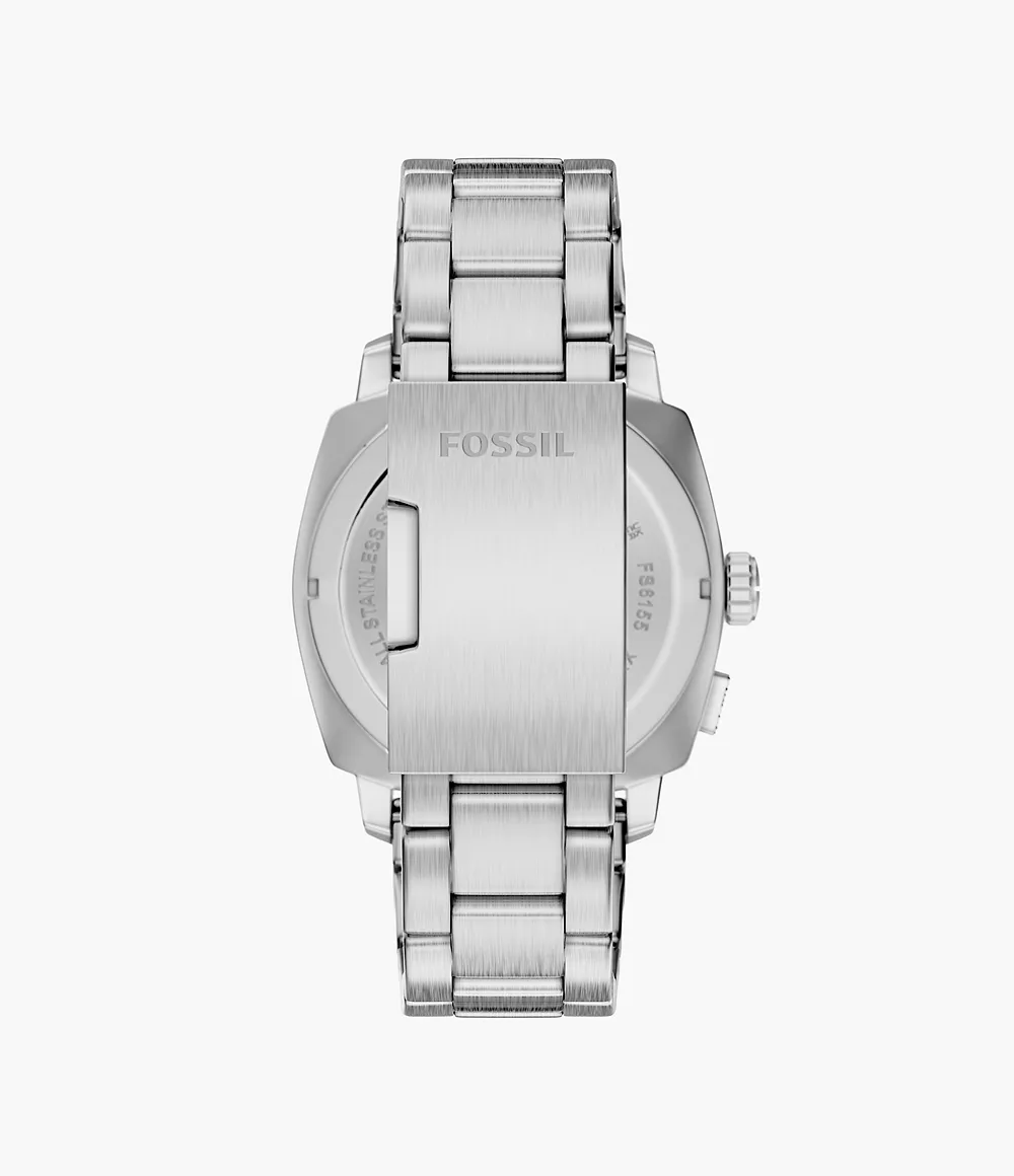 Reloj Fossil Original Unisex FS6155 - Imagen 6
