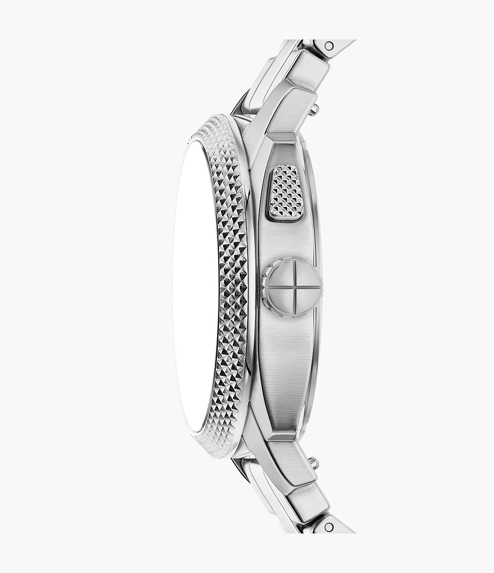 Reloj Fossil Original Unisex FS6155 - Imagen 5