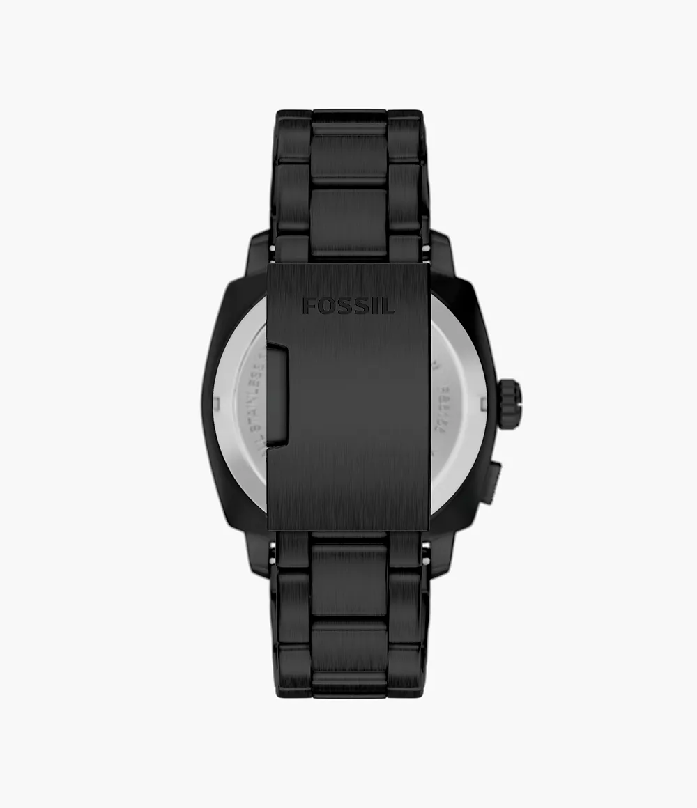 Reloj Fossil Original Unisex FS6156 - Imagen 5
