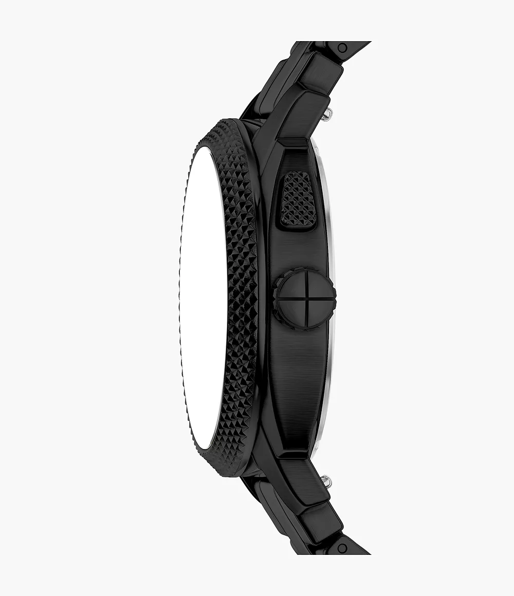 Reloj Fossil Original Unisex FS6156 - Imagen 4