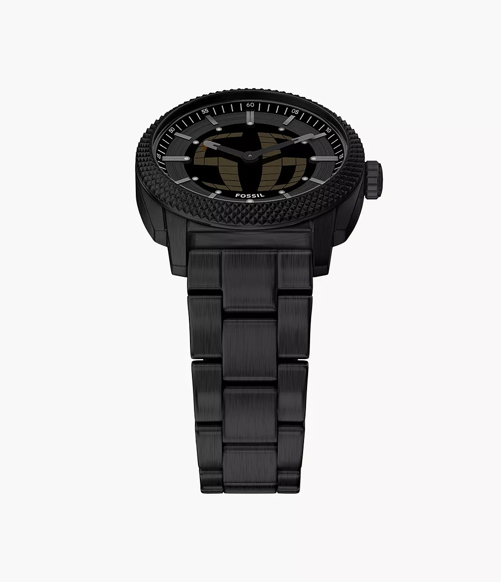 Reloj Fossil Original Unisex FS6156 - Imagen 3