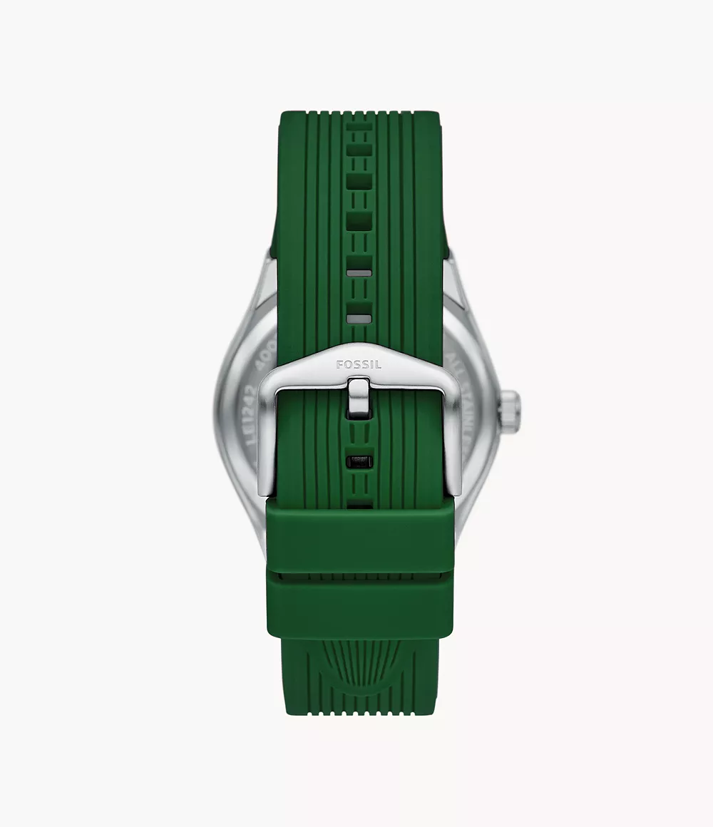 Reloj Fossil Original Unisex LE1236 - Imagen 3