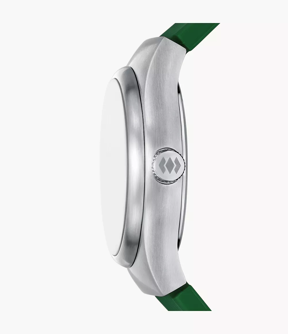 Reloj Fossil Original Unisex LE1236 - Imagen 2