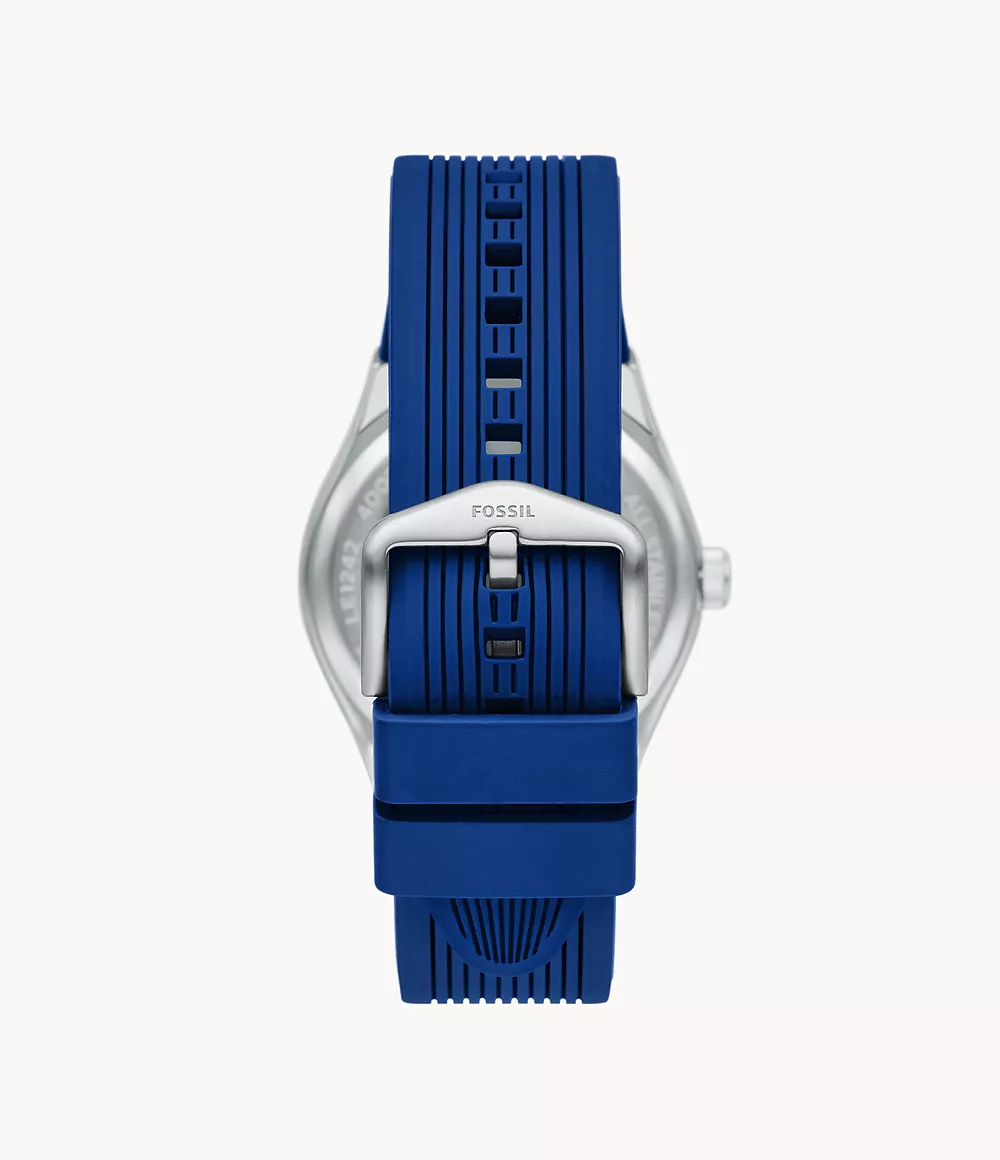 Reloj Fossil Original Unisex LE1237 - Imagen 3
