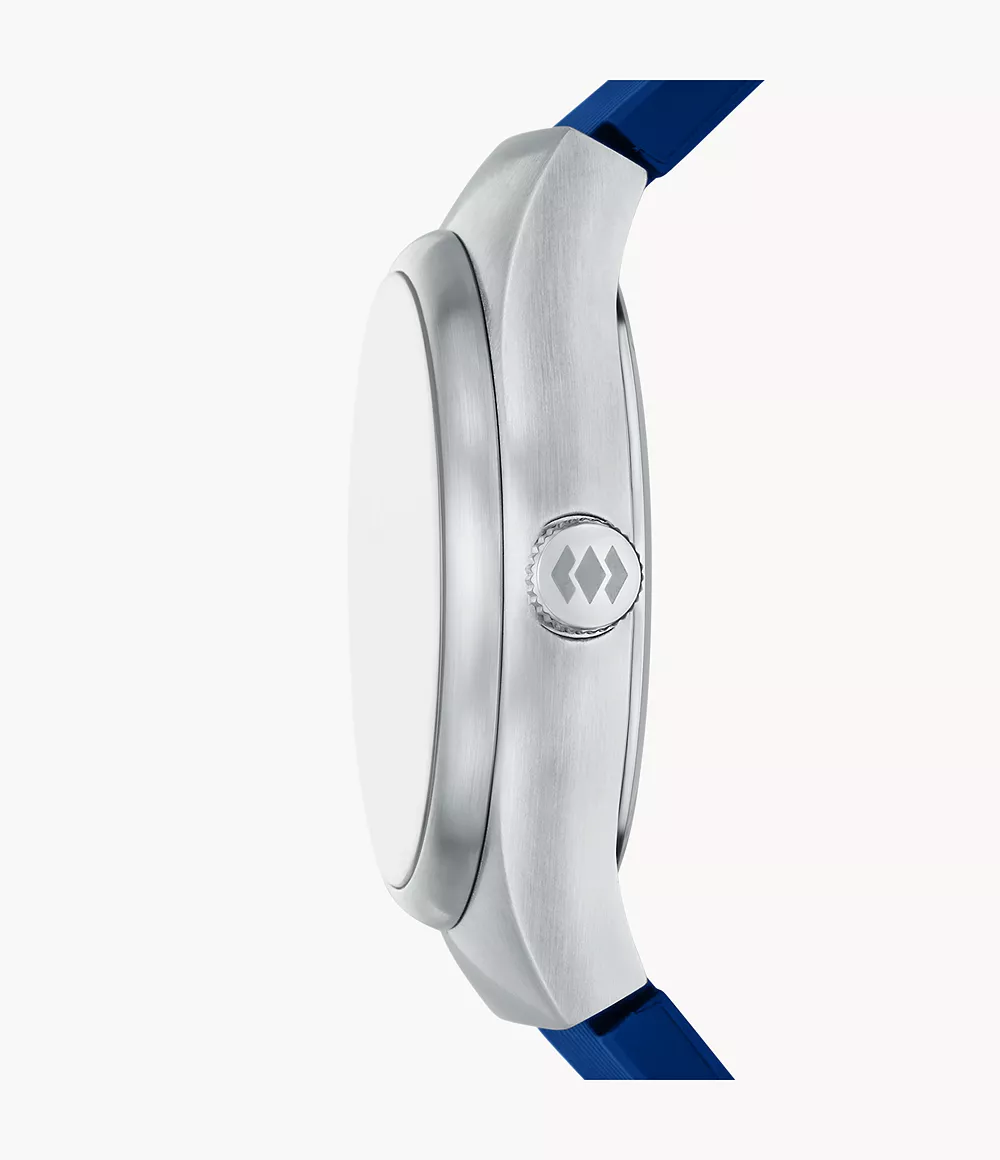 Reloj Fossil Original Unisex LE1237 - Imagen 2
