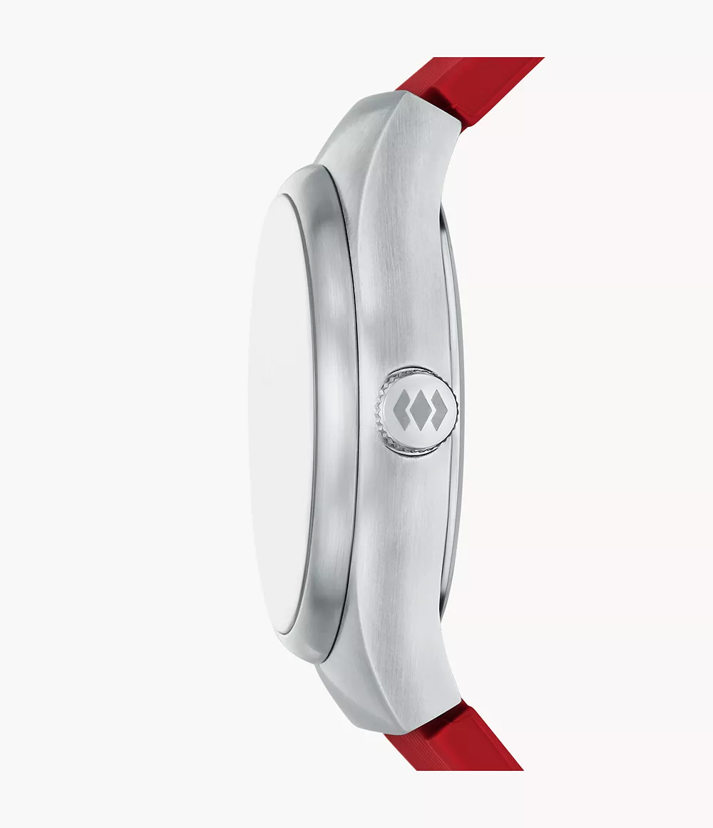 Reloj Fossil Original Unisex LE1238 - Imagen 3