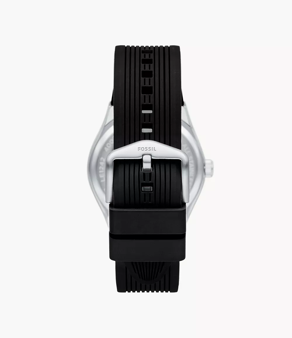 Reloj Fossil Original Unisex LE1239 - Imagen 2