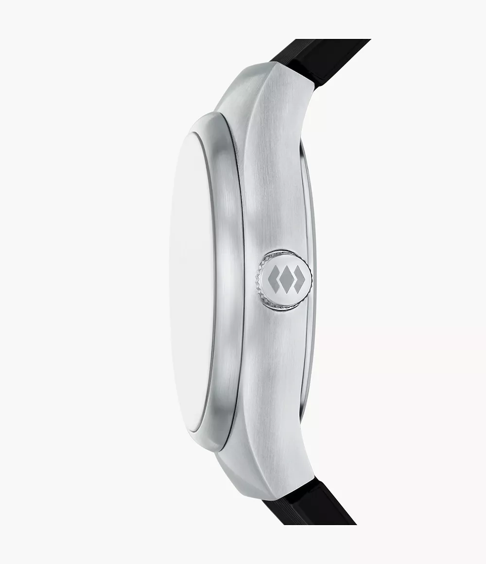 Reloj Fossil Original Unisex LE1239 - Imagen 3