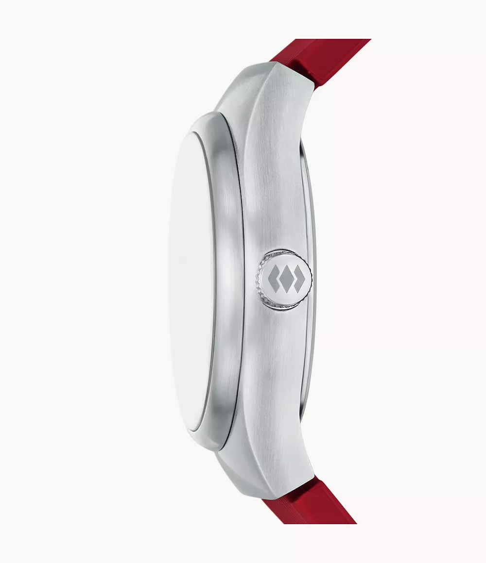 Reloj Fossil Original Unisex LE1242 - Imagen 4
