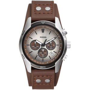 Reloj Fossil Original de Caballero CH2565