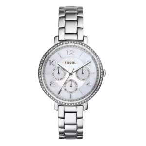 Reloj Fossil Original de Dama ES3755