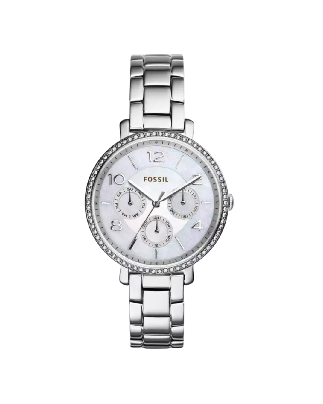 Reloj Fossil Original de Dama ES3755