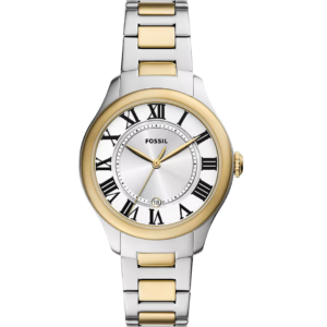 Reloj Fossil Original de Dama ES5396