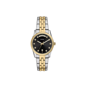 Reloj de Dama Fossil Scarlette ES5458