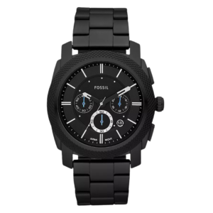Reloj Fossil Original de Caballero FS4552