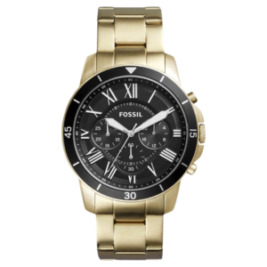 Reloj Fossil Original de Caballero FS5267