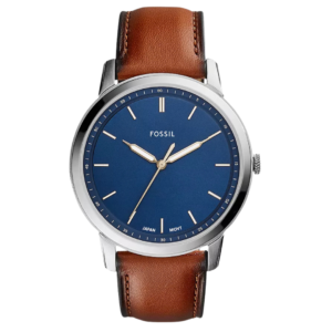 Reloj Fossil Original de Caballero FS5304