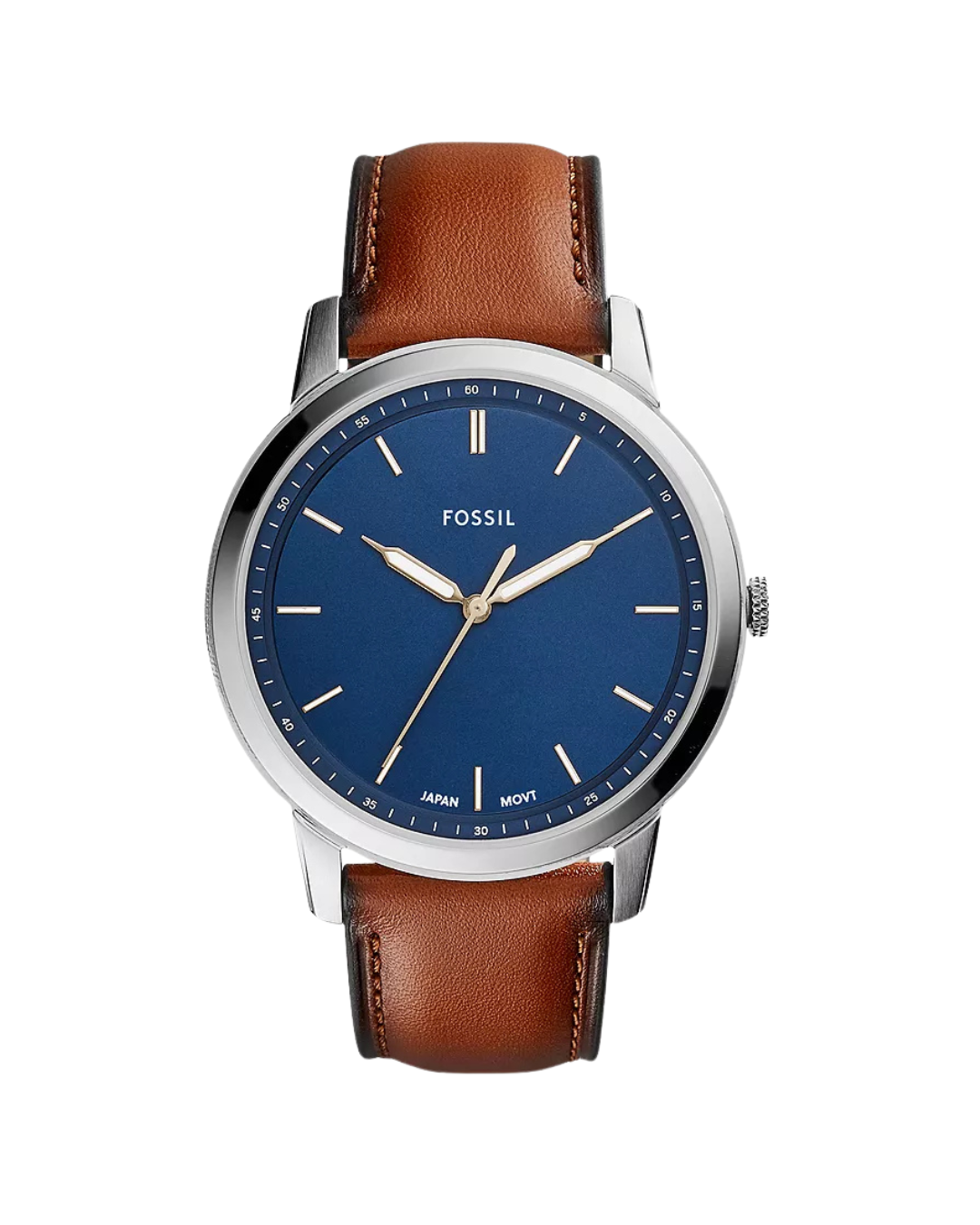Reloj Fossil Original de Caballero FS5304