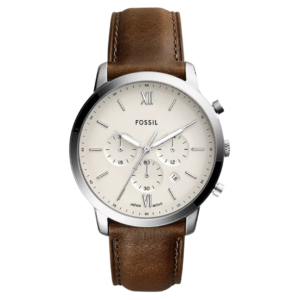 Reloj Fossil Original de Caballero FS5380