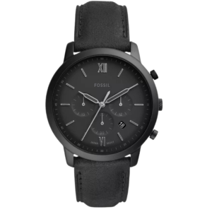 Reloj Fossil Original de Caballero FS5503