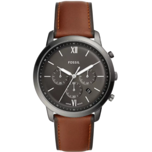 Reloj Fossil Original de Caballero FS5512