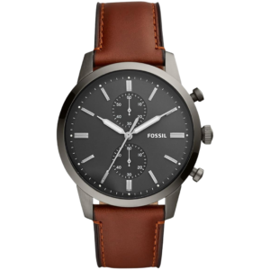 Reloj Fossil Original de Caballero FS5522