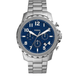 Reloj Fossil Original de Caballero FS5604
