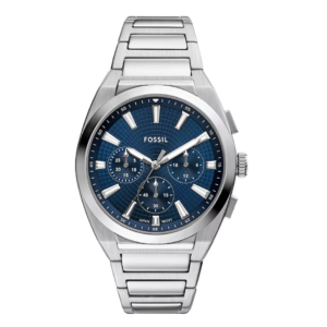 Reloj de Caballero Fossil Everett FS6104