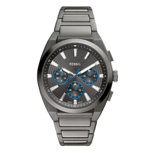 Reloj de Caballero Fossil Everett FS6107