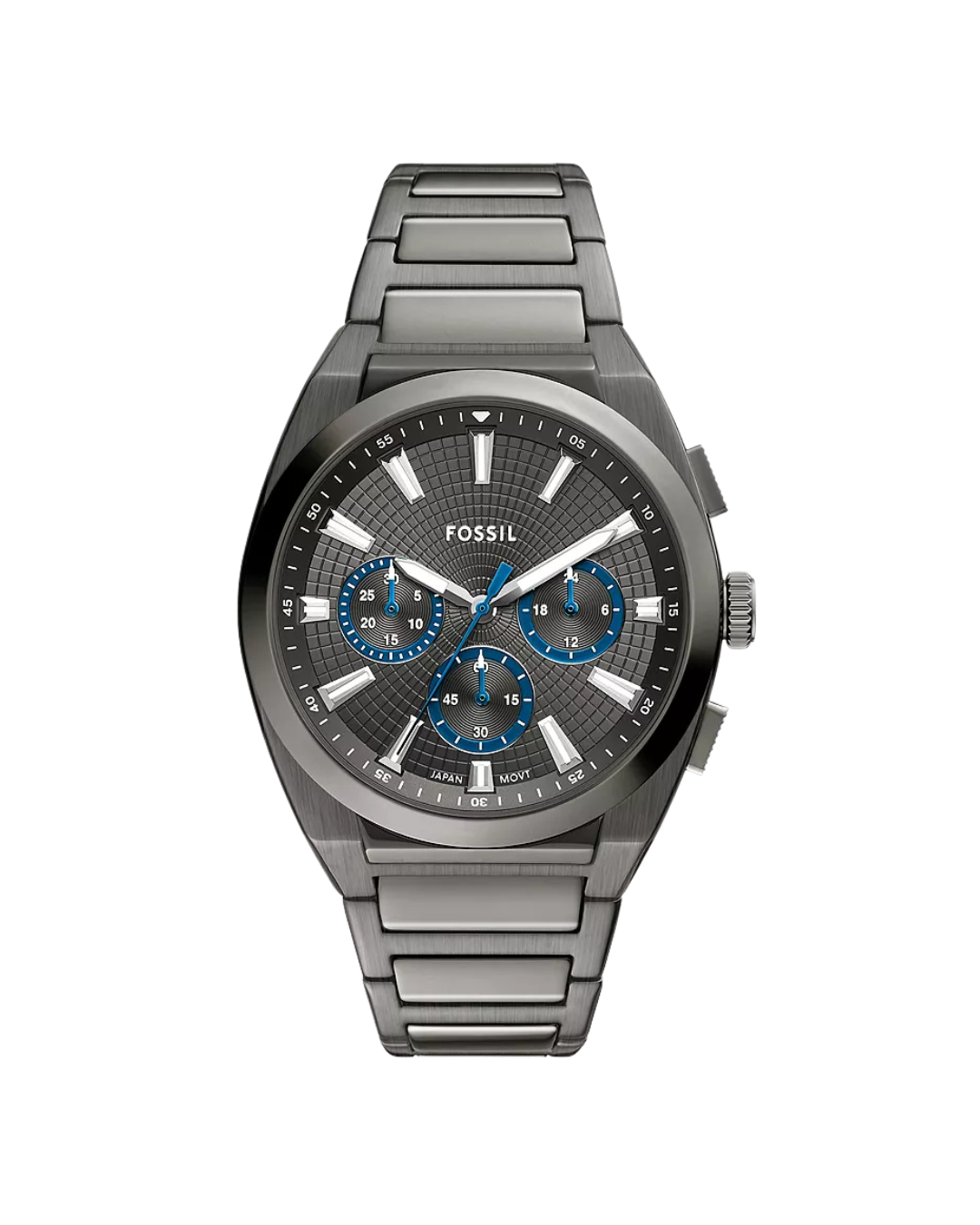 Reloj de Caballero Fossil Everett FS6107