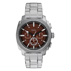 Reloj Fossil Original de Caballero FS6144