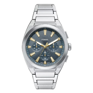 Reloj Fossil Original de Caballero FS6154