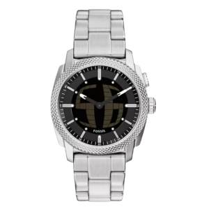 Reloj Fossil Original Unisex FS6155