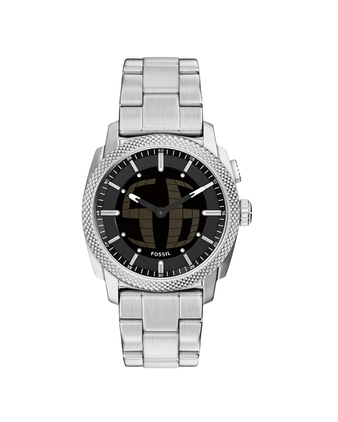 Reloj Fossil Original Unisex FS6155