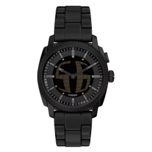 Reloj Fossil Original Unisex FS6156