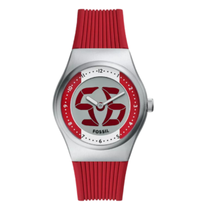 Reloj Fossil Original Unisex LE1238
