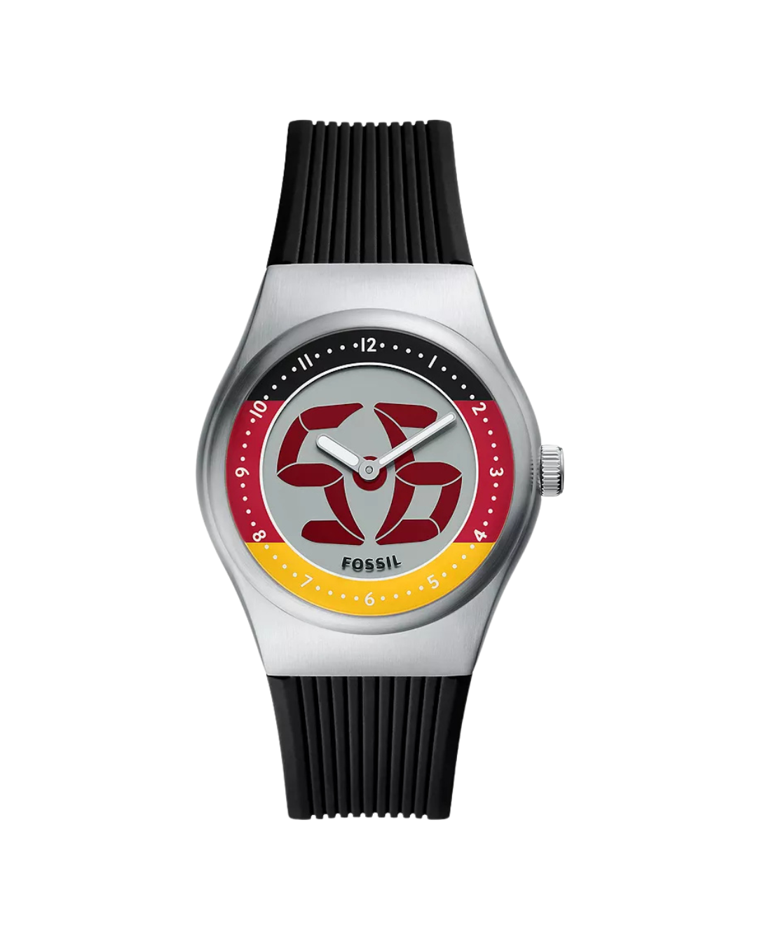 Reloj Fossil Original Unisex LE1239