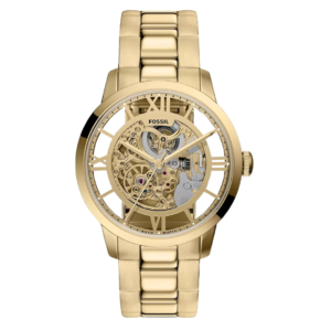 Reloj Fossil Original de Caballero ME3280