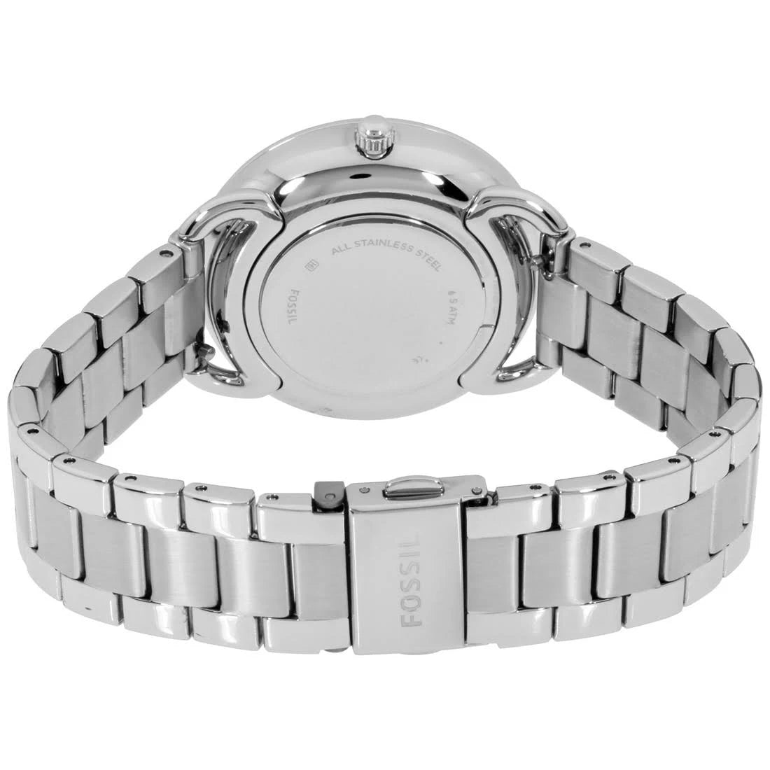 Reloj Fossil Original de Dama ES4262 - Imagen 2