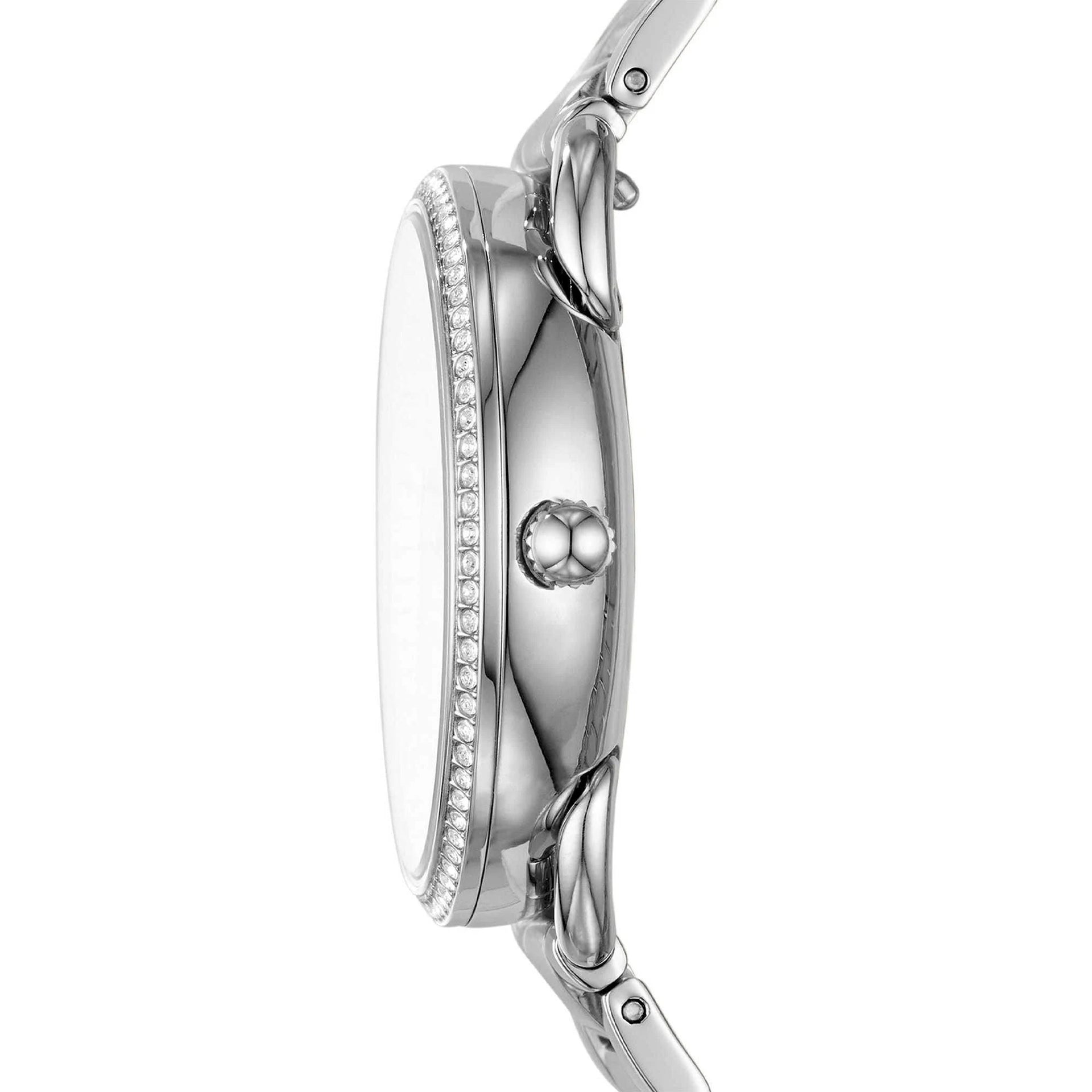 Reloj Fossil Original de Dama ES4262 - Imagen 3