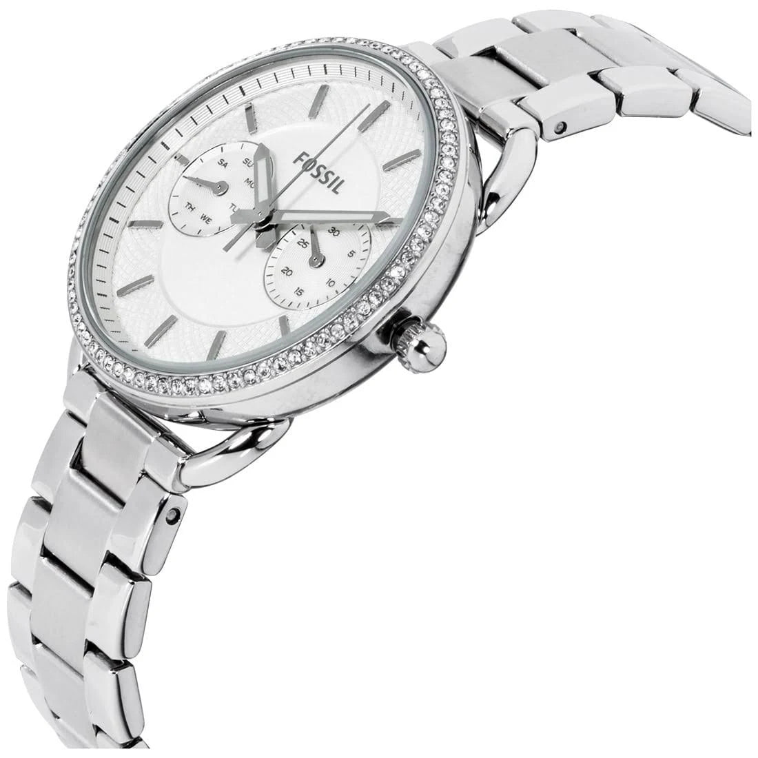 Reloj Fossil Original de Dama ES4262 - Imagen 4