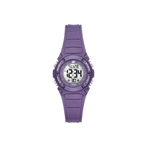 Reloj Skechers de Dama SR2165