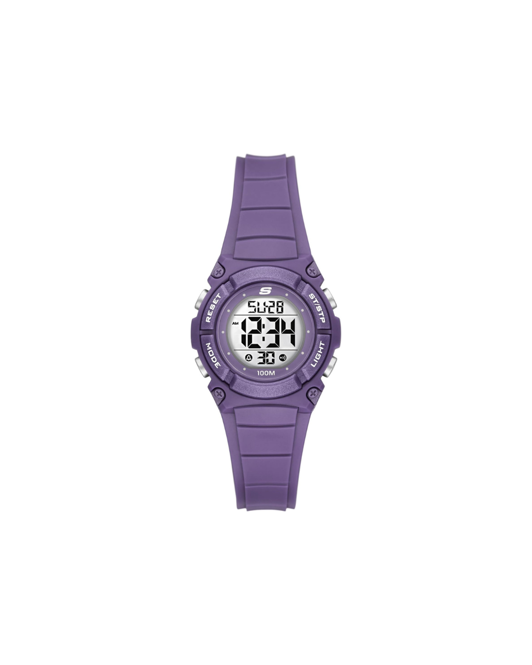 Reloj Skechers de Dama SR2165