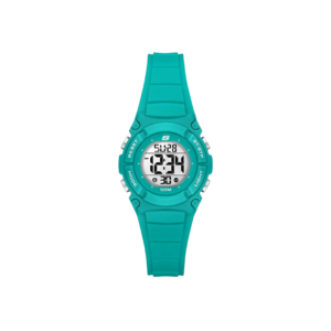 Reloj Skechers de Dama SR2166