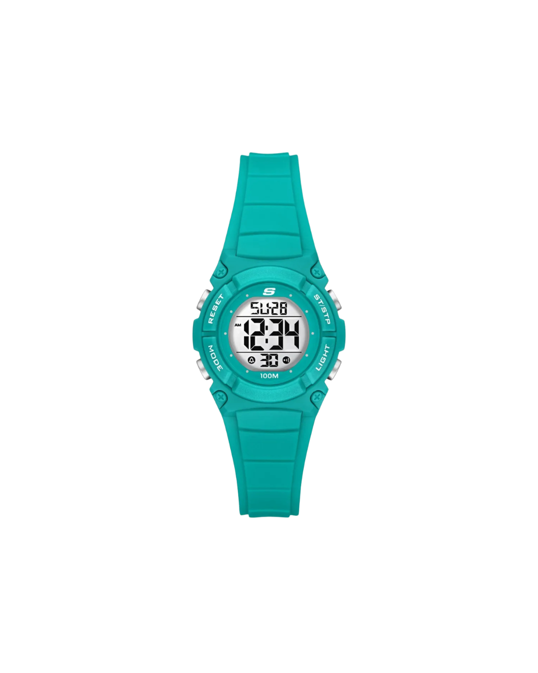 Reloj Skechers de Dama SR2166