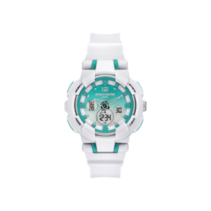 Reloj Skechers de Dama SR2167