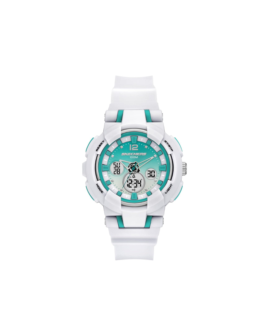 Reloj Skechers de Dama SR2167