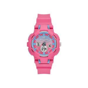 Reloj Skechers de Dama SR2169