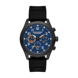 Reloj Skechers de Caballero SR5284